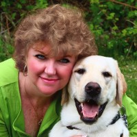 Dianne Rowland