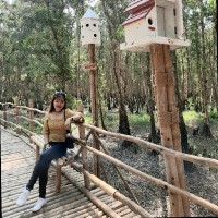 Hậu Võ
