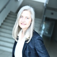 Birgit Overesch