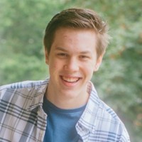 Matt Chaffee