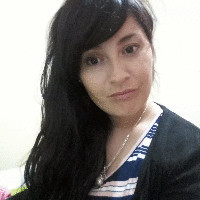 Roxana Ramos Navarro