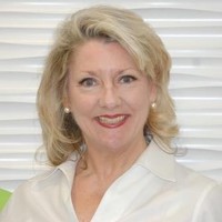 Tammy Workman, Cem