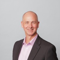 Michael Rudy