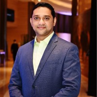Varun Bahl