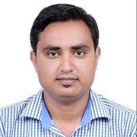 Vikas Baviskar