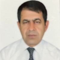 Bülent Dikan