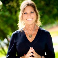 Lorri Hanna, MA, CTRS, LPC, ACC