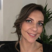 Giulia Giordano