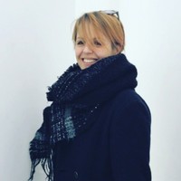 Elena Biasutti