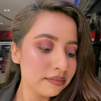 Trishita Ballav