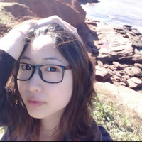 Stella Zhan