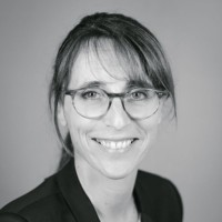 Karine DUMONT