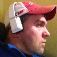Brent Bower