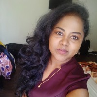 Sivaranjani .