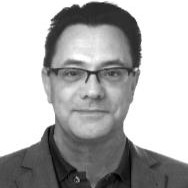 Robert Kropp