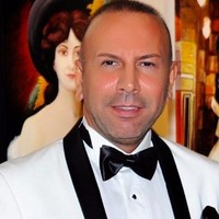 Koray AKSU