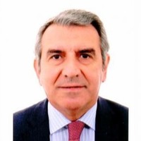 Rafael Rodríguez Montero