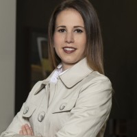 Katarina Real-Büchel