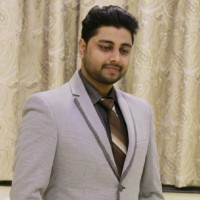 Kumar Gaurav