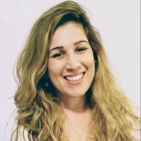Noa Tenenbaum