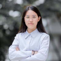 Natch Ruedhaidham Soros