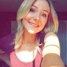 Layla Shelton