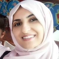 Ines Ben Ammar, PMP®,ITIL® 4