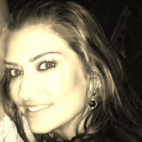 Brenda Reeves
