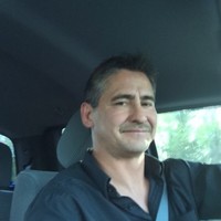 Lorne L'Hirondelle