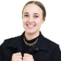Veronique Voisine