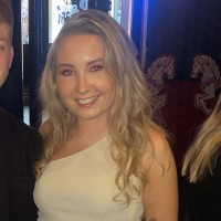 Ellie Smith