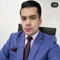 Cristian Pazmiño Lara