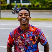 Ian Kuria