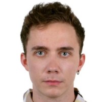 Roman Kustarev