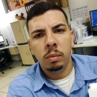 Nelson Tinoco