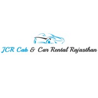 JCR Cab