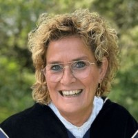 Brigitta Lindeboom-Kroes