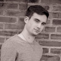 Brett Fleming