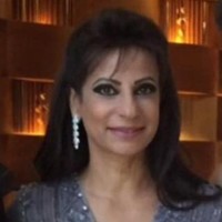Renée Mikail Berrod