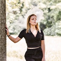 Isabell Hablecker