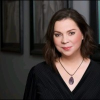 Zsóka Szabó