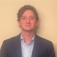 Peter Katz
