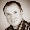 Michael Lisin