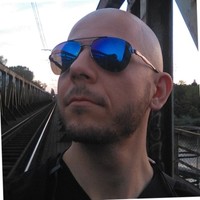 Tomasz Wąsiński
