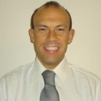 Damiano Elefante