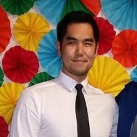 Takashi S.
