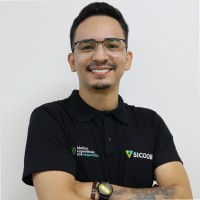 Wesley Eduardo