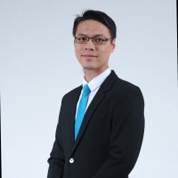 Mubarok Shah