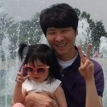 Young-Beom Kim