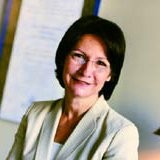 janice clements